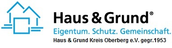brandlogo